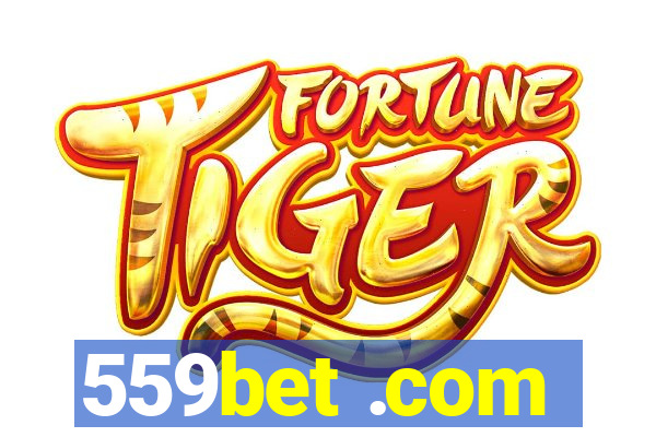 559bet .com